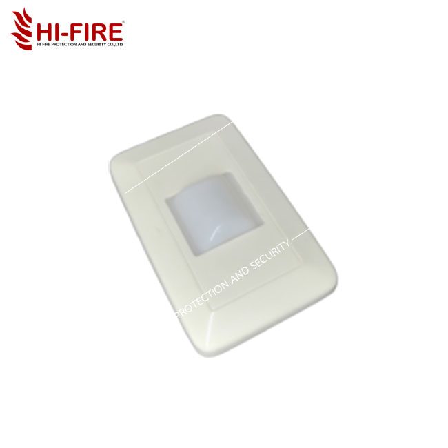 Lamp สำหรับอุปกรณ์ตรวจจับความควัน รุ่น AH-103S ยี่ห้อ Cemen