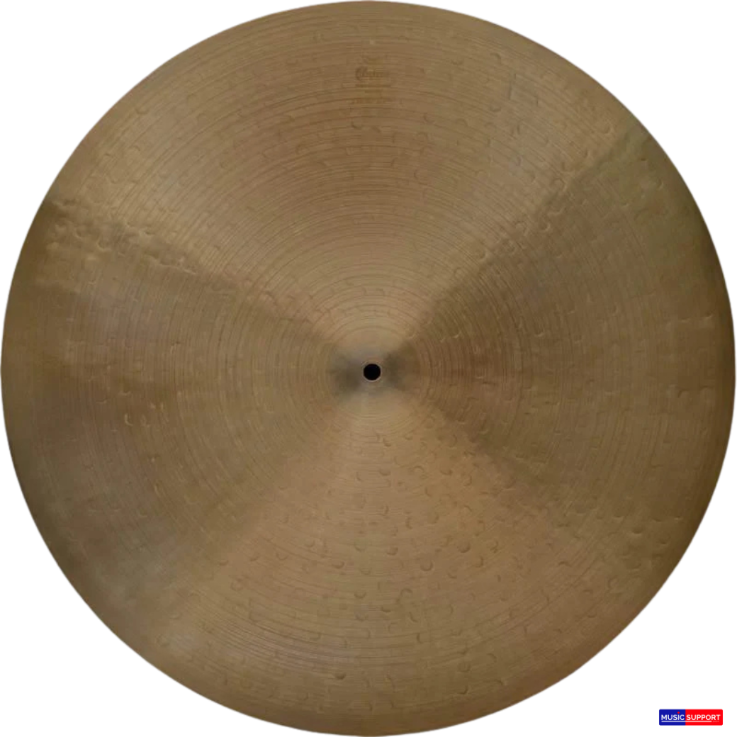 ฉาบ Bosphorus 1600Era Series