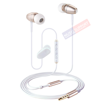 Takstar TS-2280 Headphone หูฟัง