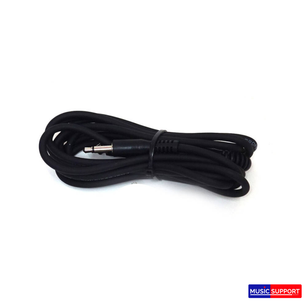 ปิคอัพกีตาร์โปร่ง Carlsbro DB4015 Portable Acoustic Guitar Pickup