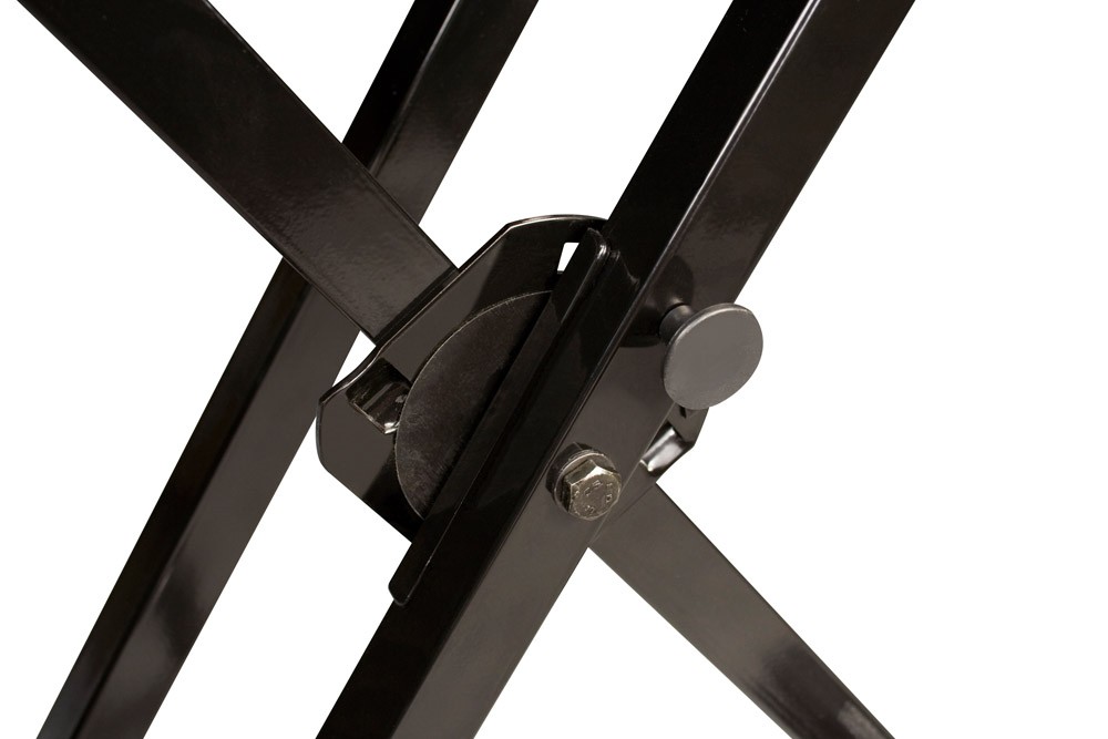 ขาตั้งคีย์บอร์ดULTIMATE IQ-2000 KEY.X-STAND