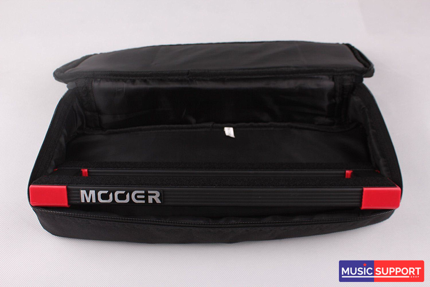 Mooer PB-05 กระเป๋าเอฟเฟค