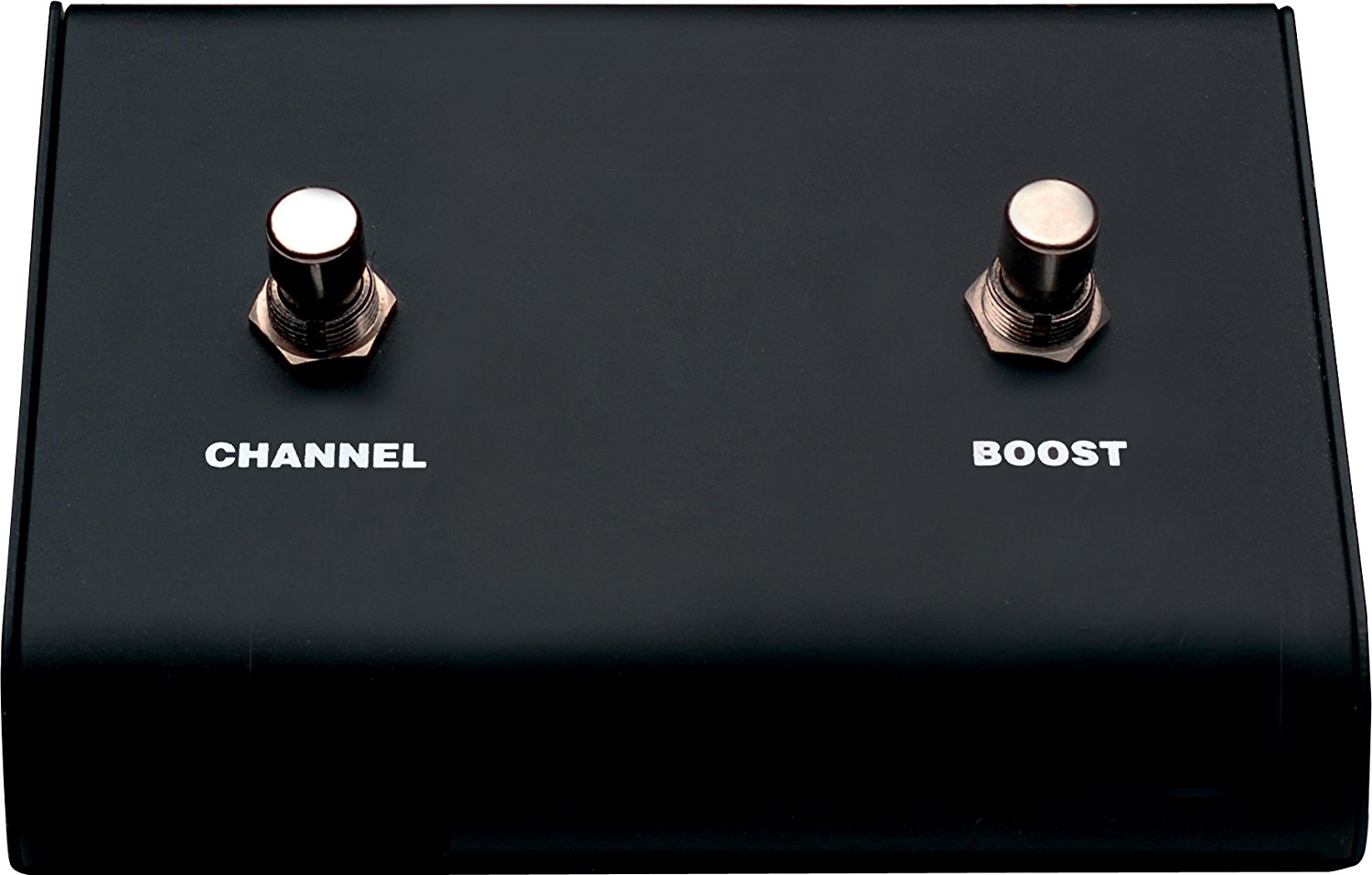 ฟุตสวิทต์ Fishman footswitch for loudbox