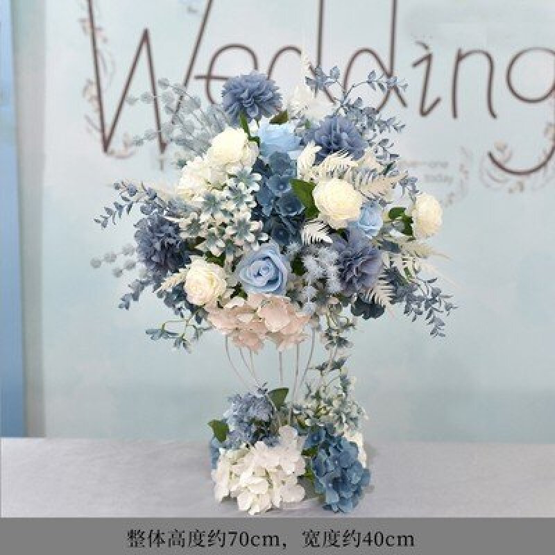 CT045E005 DECHOME แจกันดอกไม้ แจกันมินิมอล แจกันทรงสูง แจกันดอกไม้ตกแต่งบ้าน แจกันดอกไม้ ดีไซด์สวย รูปทรงหรูหรา