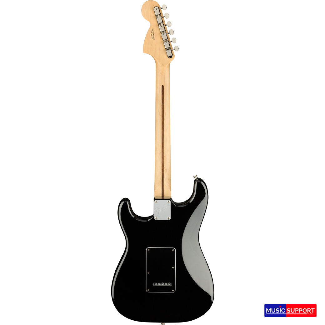 กีตาร์ไฟฟ้า Fender American Performer Stratocaster HSS MN