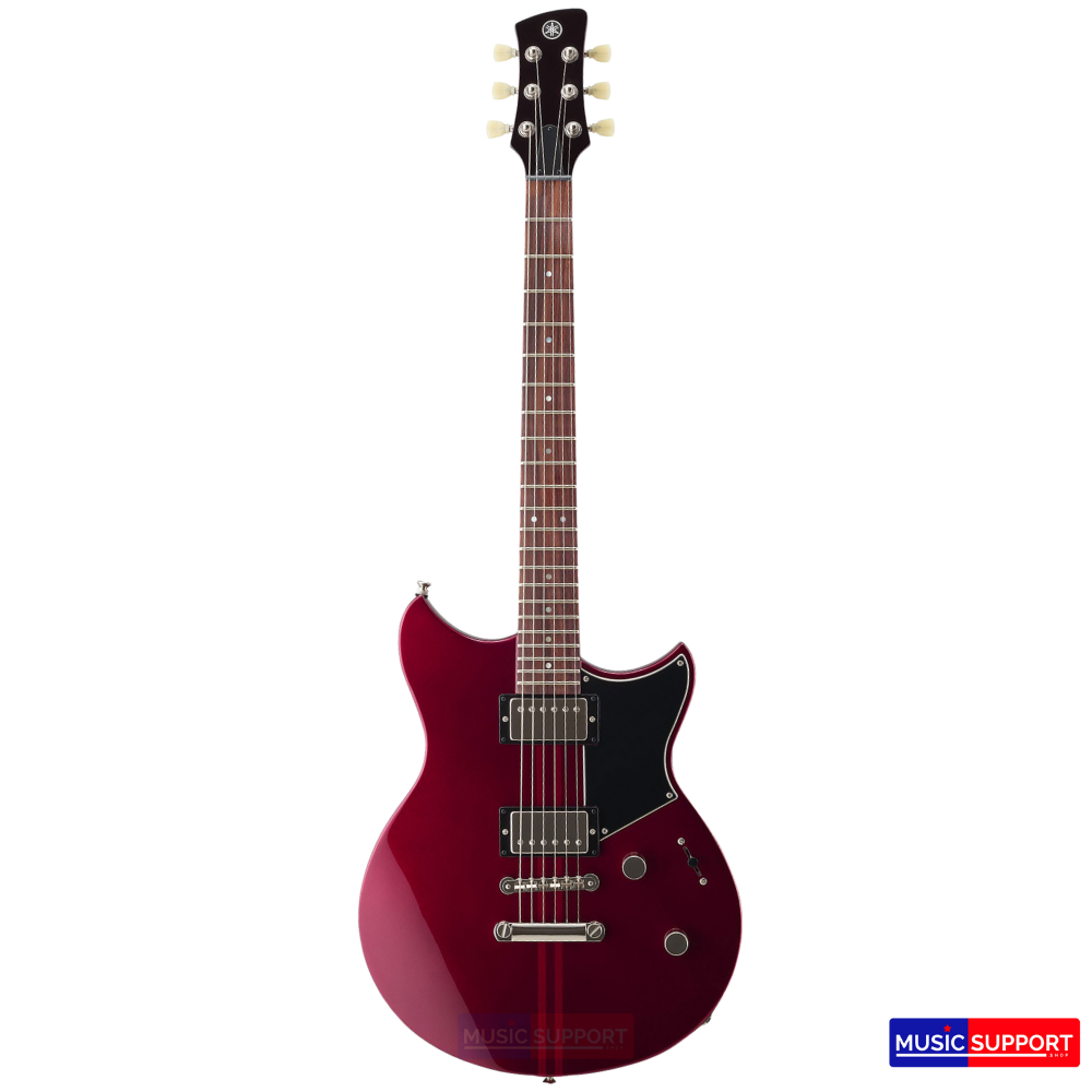 กีตาร์ไฟฟ้า Yamaha RSE20