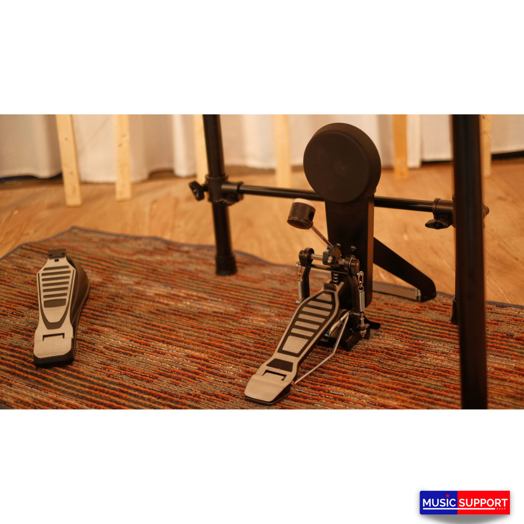 กลองไฟฟ้า HXM HD-008L Electric Drum