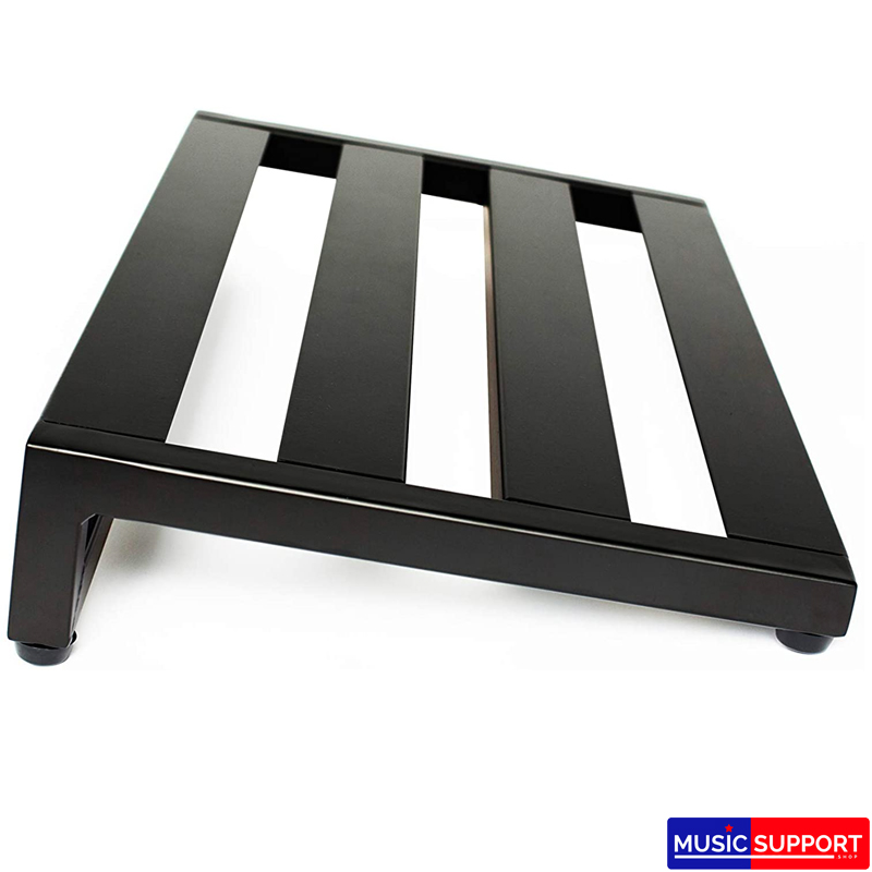 Pedaltrain Classic 1 with Soft Case