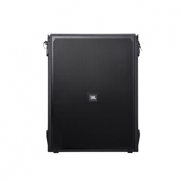 BRX325SP