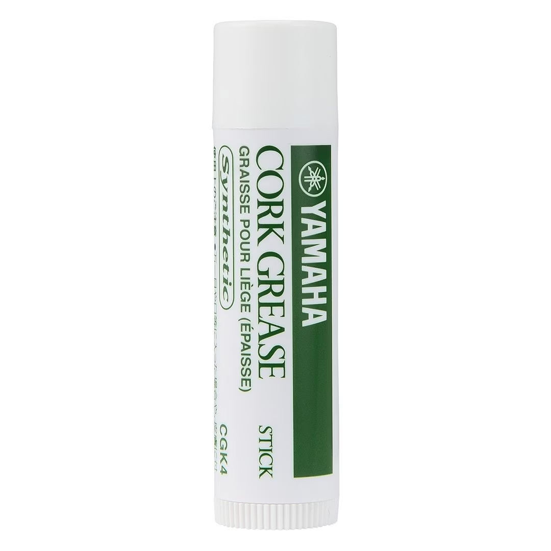 ขี้ผึ้งสำหรับก๊อก Yamaha Cork Grease