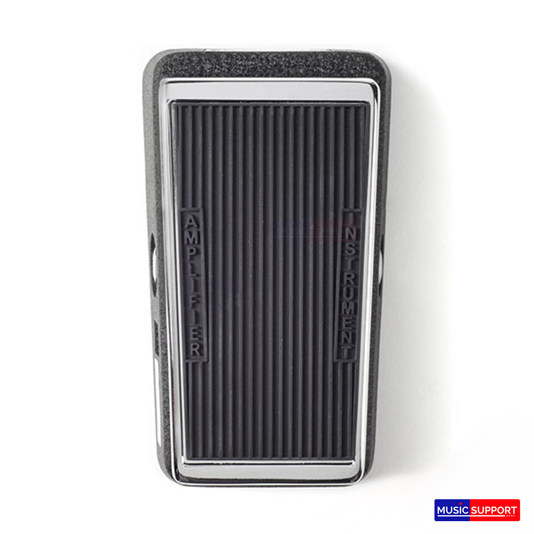 Jim Dunlop JHM9 Jimi Hendrix Cry Baby Mini Wah