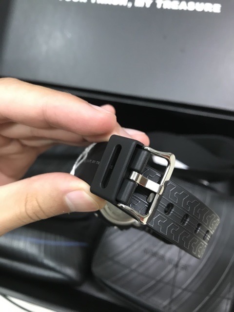 G-Shock X Rubber Killer Limited Limited300เรือนในโลก