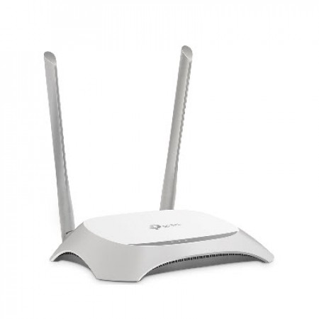 tp-link Archer TL-WR840N 300Mbps Wireless N Router