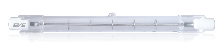 Amtium 300w