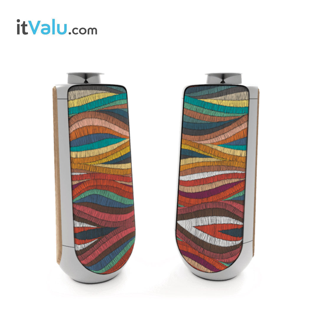 Skiniplay Beolab 50 Covers