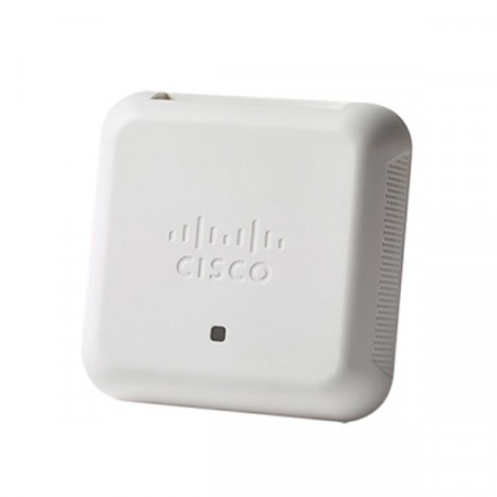 Cisco WAP150 Wireless-AC/N Dual Radio Access Point with PoE