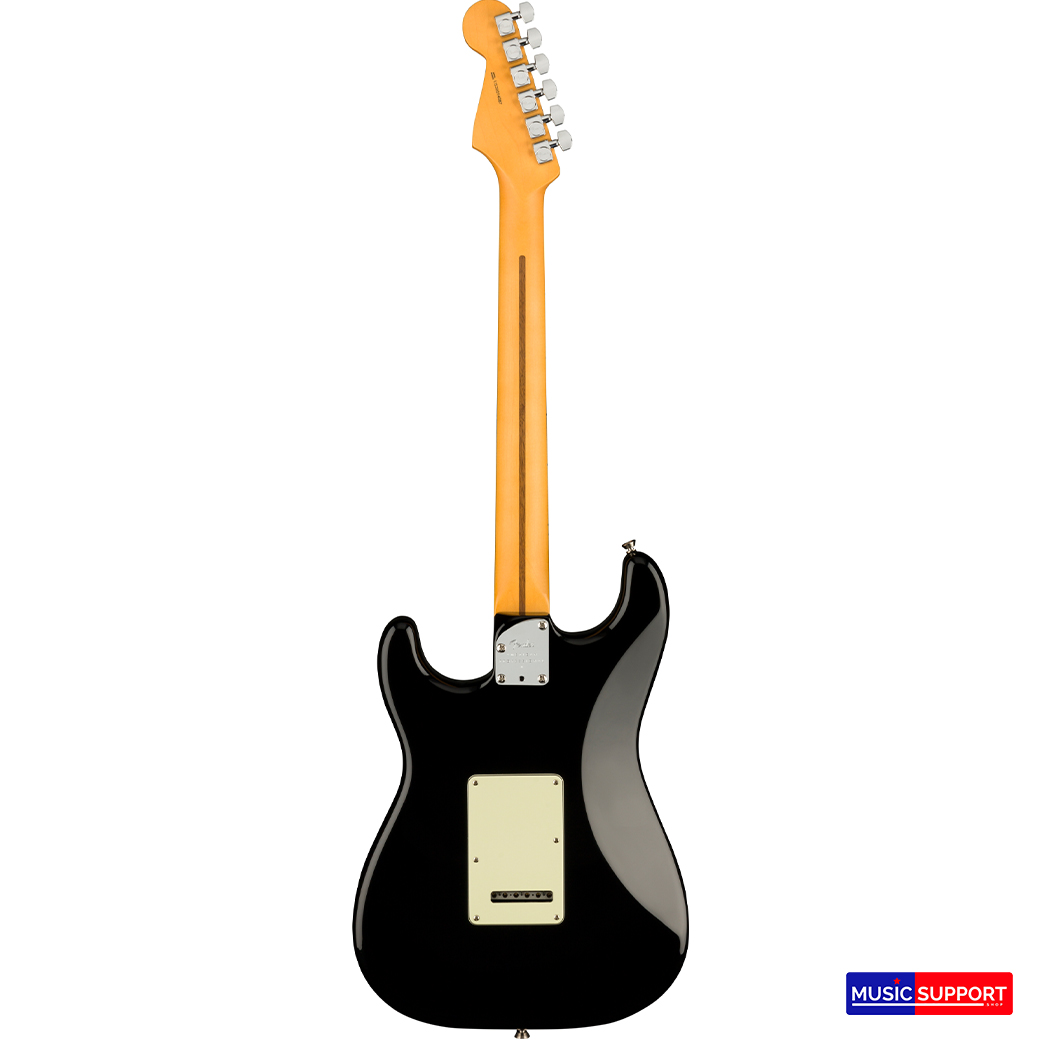 กีตาร์ไฟฟ้า Fender American Professional II Stratocaster MN