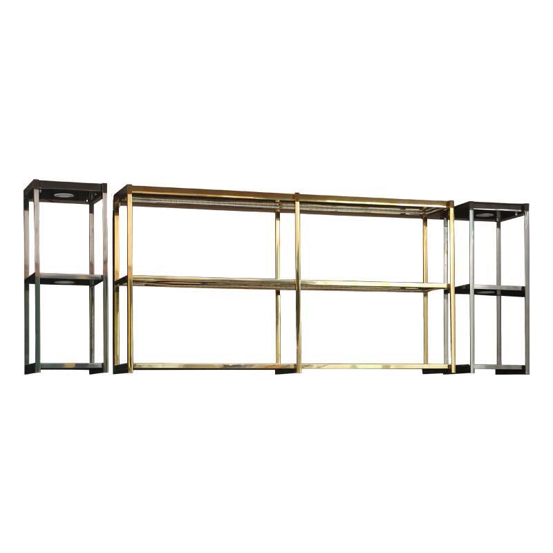 CT092D063 MIRIKITEKI บาร์โชว์เครื่องดื่ม บาร์เครื่องดื่ม บาร์ ของแต่งบ้าน บาร์แต่งบ้าน