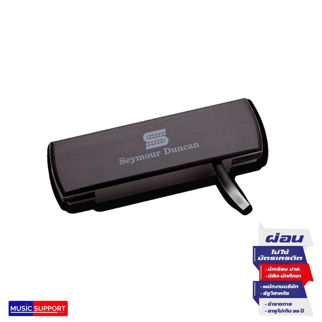 Seymour Duncan SA-3 HC Woody Acoustic Pickup