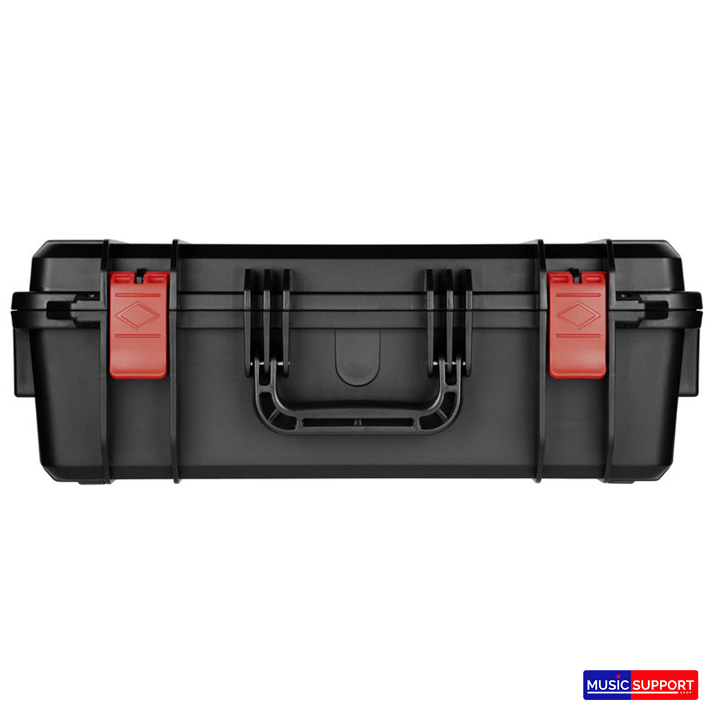 sE Electronics V Pack Venue