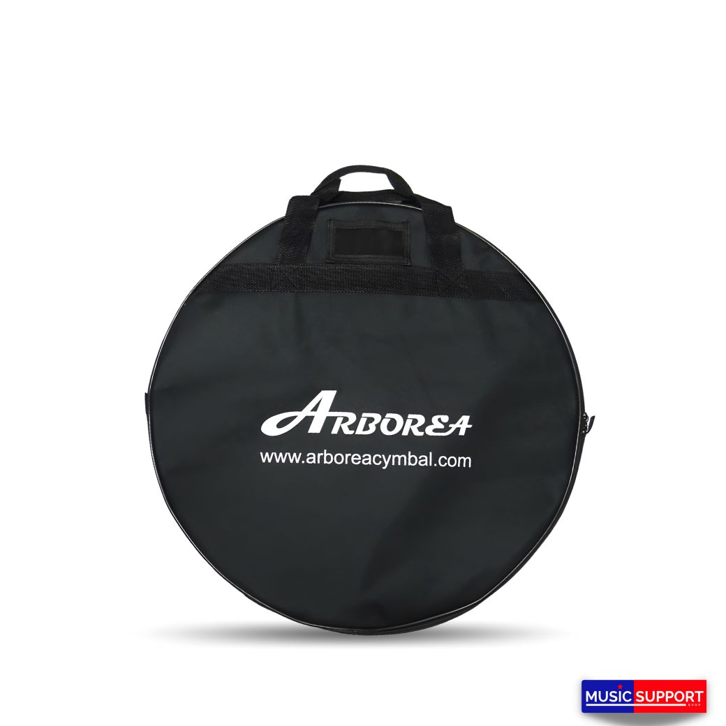 กระเป๋าแฉ Arborea Cymbal Bag ABC-G20