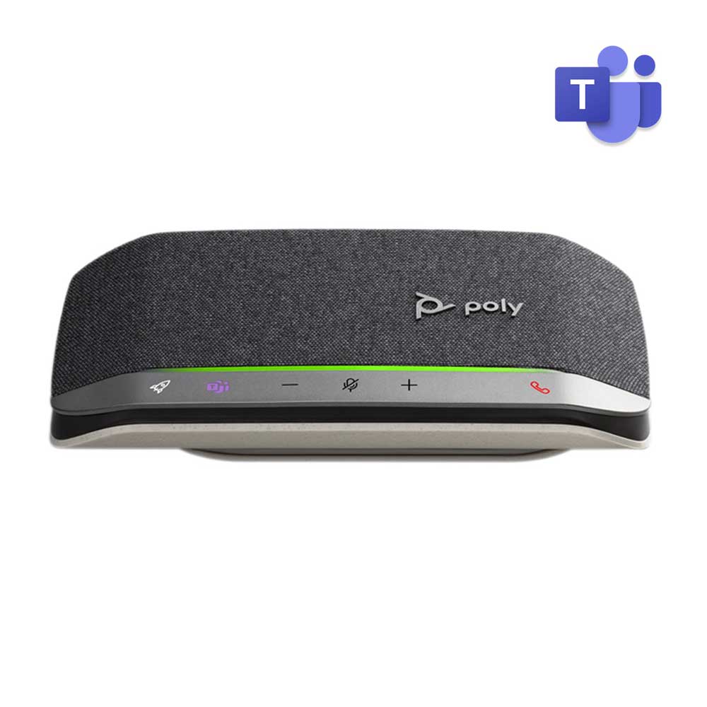 POLY SYNC 20 MICROSOFT