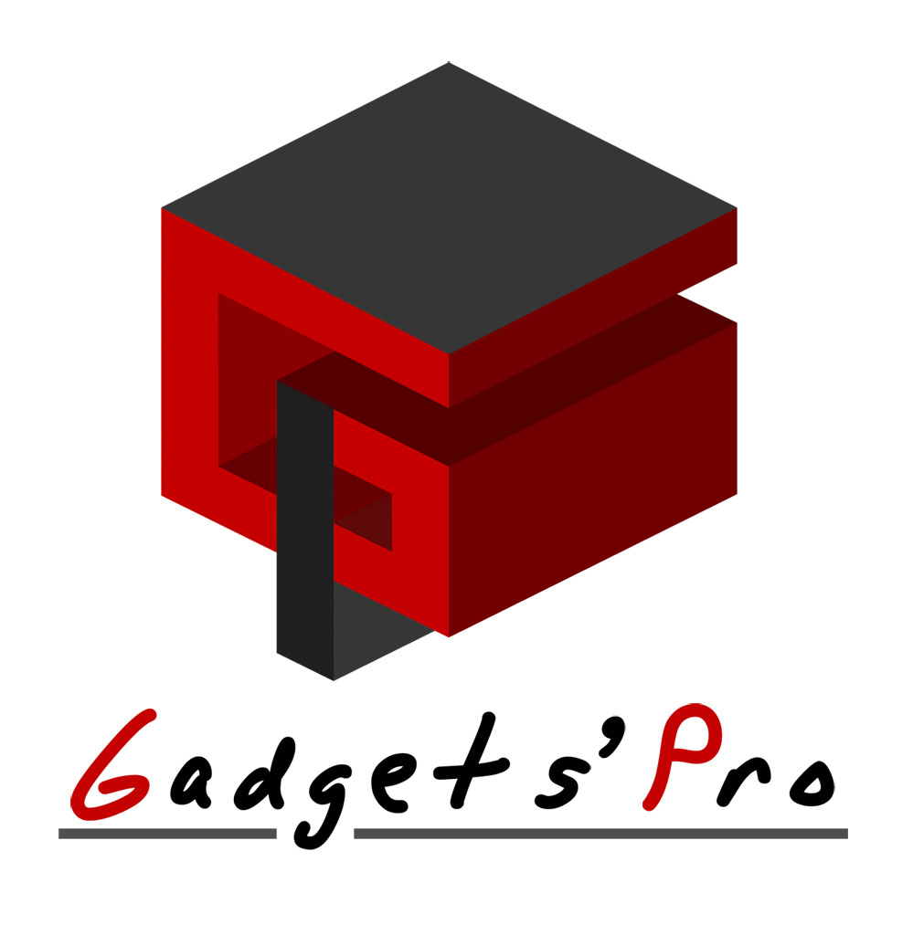 Gadget's Pro
