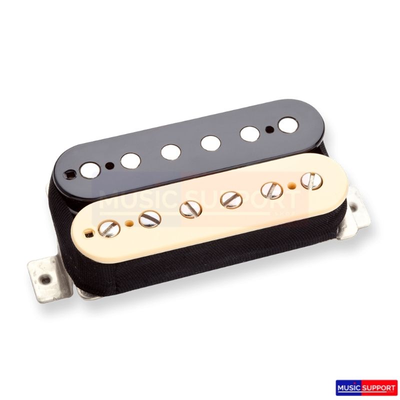 Seymour Duncan TB-AHB-1B Alnico II Pro Trembucker