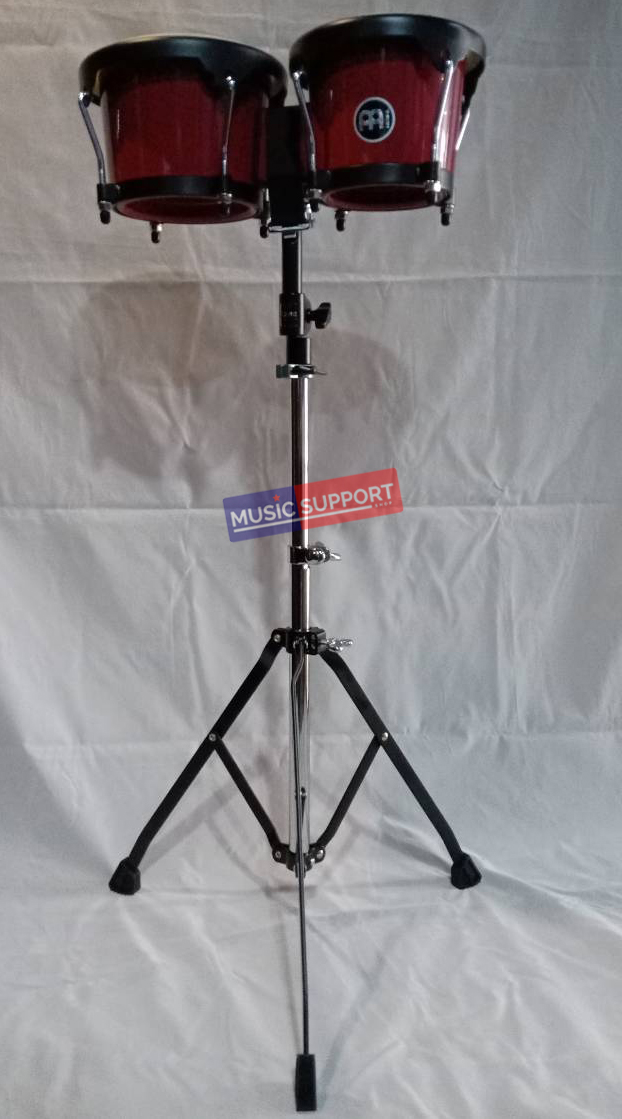 ขาตั้งกลองบองโก้ CMC 202