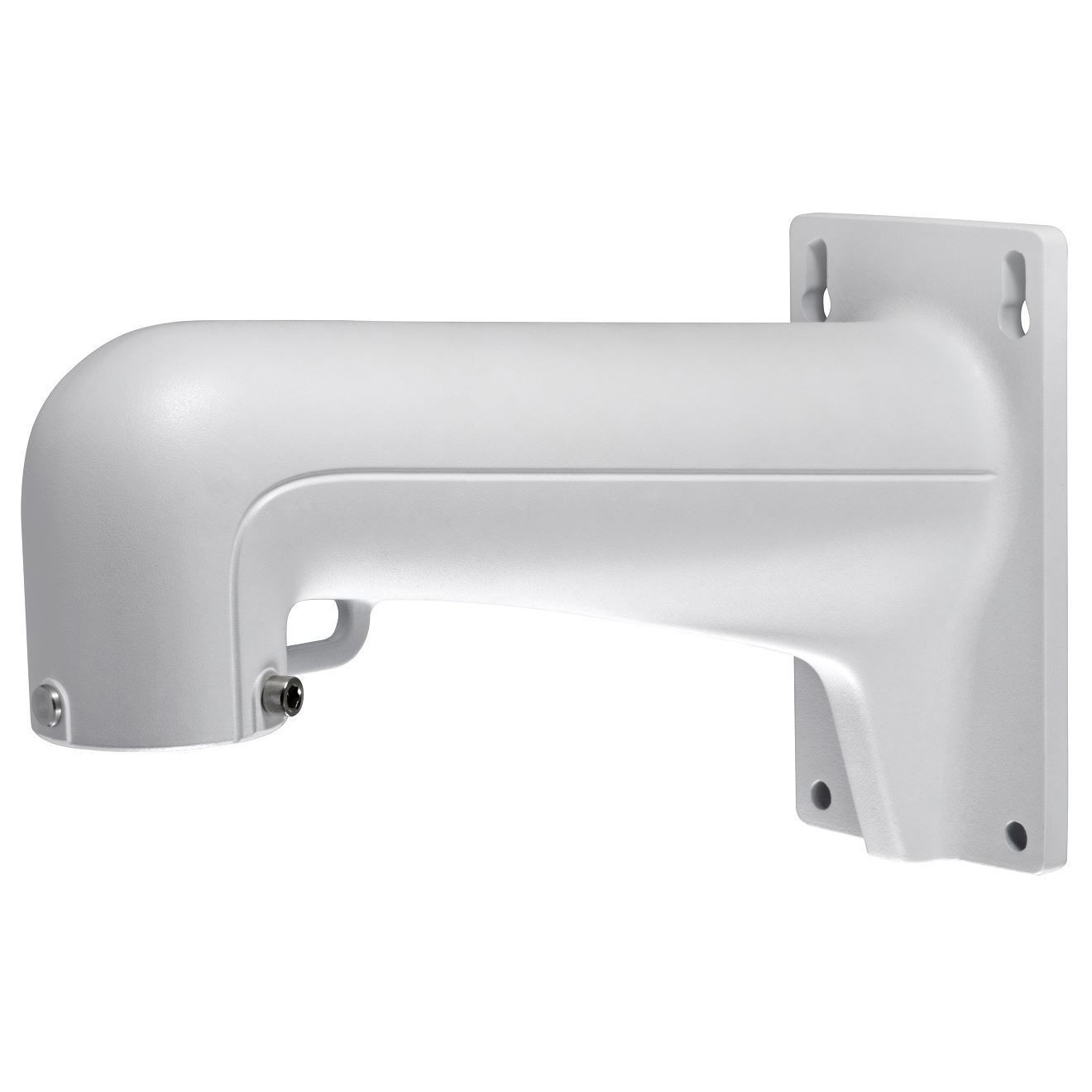 Wall mount for PTZ