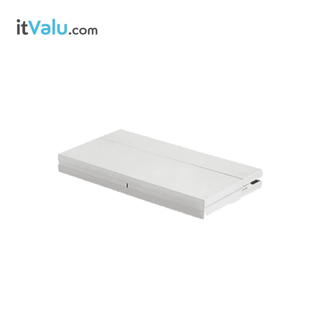 Beolab Transmitter 1 White