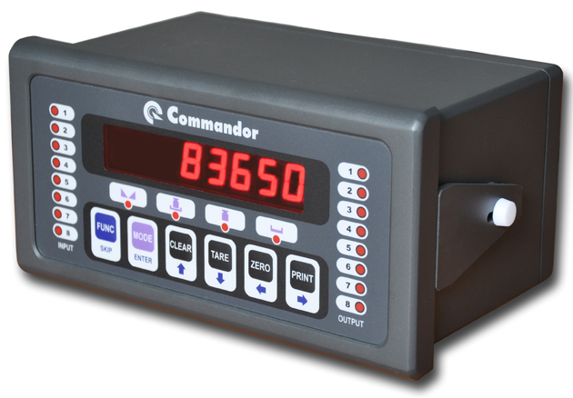 HP-04