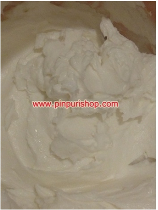 ขายส่ง ครีมหน้าใส ครีมน้ำนมข้าว(สูตรพื้นฐาน เบอร์ 1) ขนาด 100 กรัม