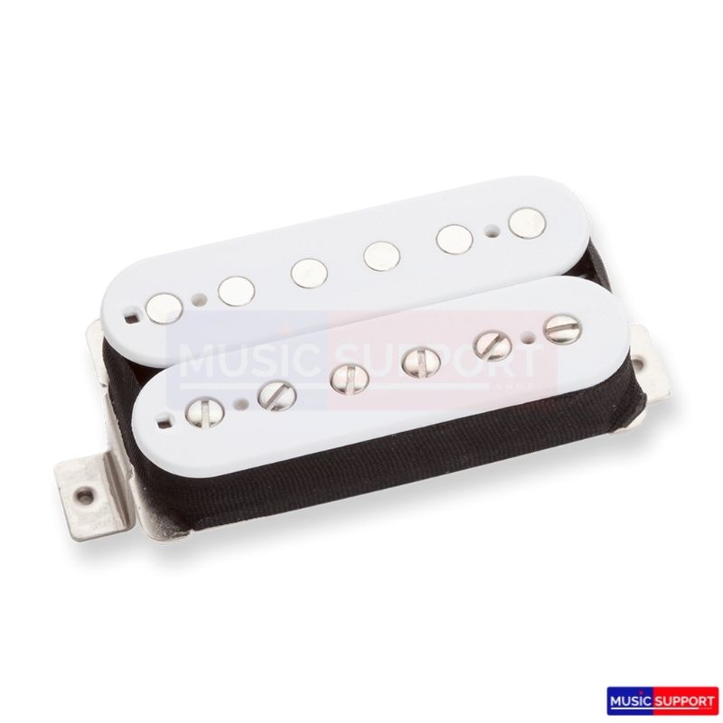Seymour Duncan TB-AHB-1B Alnico II Pro Trembucker