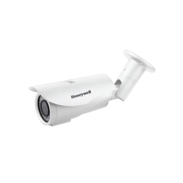 กล้องวงจรปิด Honeywell รุ่น HABC-2305PIV Bullet Varifocal