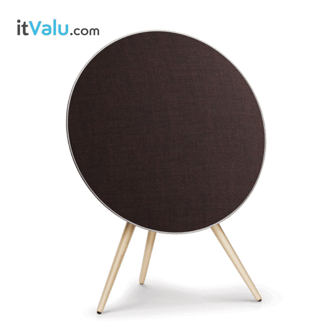 Kvadrat Cover for Beoplay A9