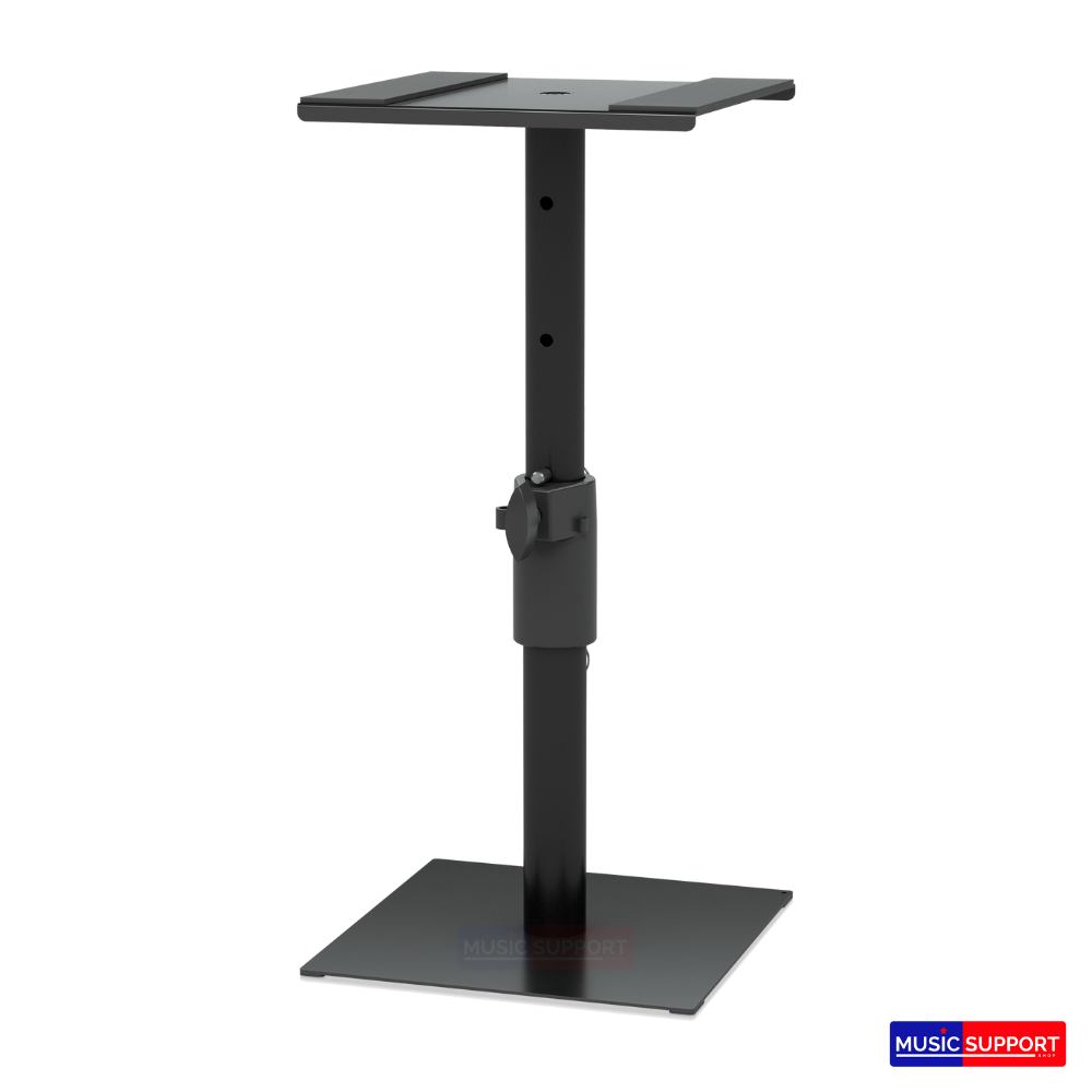 ขาตั้งลำโพง BEHRINGER SM2001 Speaker Stand