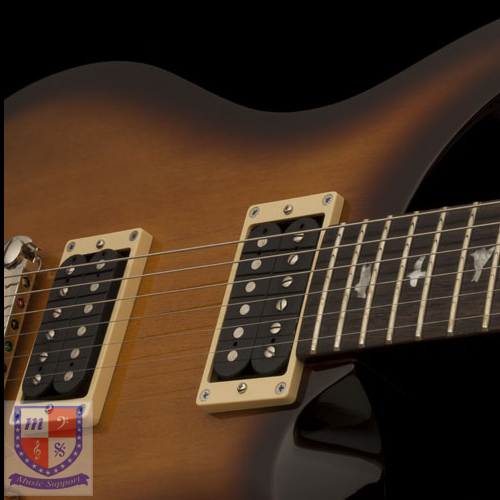 กีตาร์ไฟฟ้า Paul Reed Smith SE Custom 22 +Bag