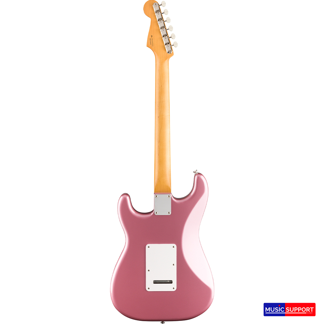 กีตาร์ไฟฟ้า Fender Vintera '60s Stratocaster Modified PF