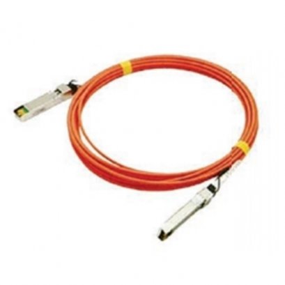 UT-9700P-XX