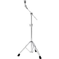 ขาตั้งฉาบ CP-5700L Light weight