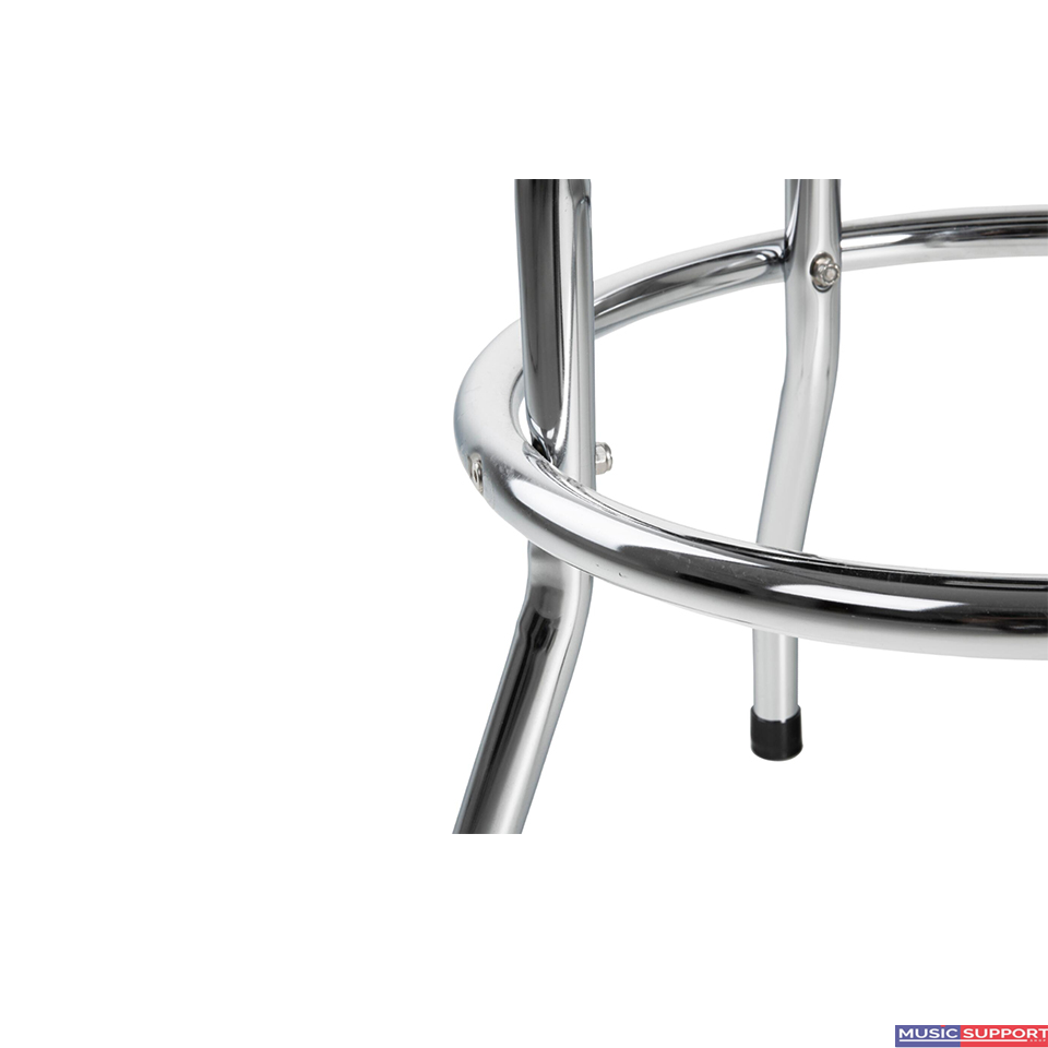 เก้าอี้โฟล์คซอง NUX Bar Stool (NBS-1)