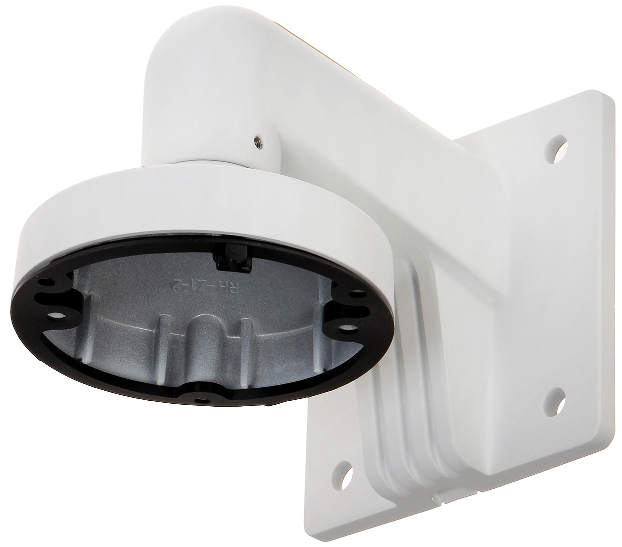 Wall mount for Dome