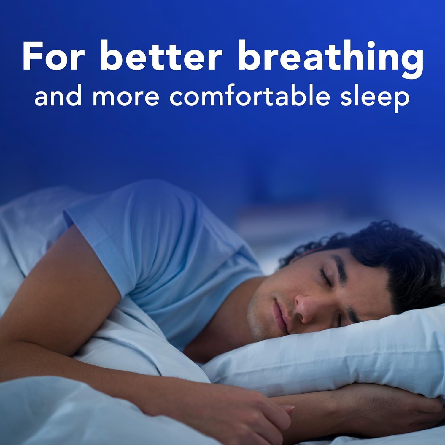 Vicks CoolRelief Cool Mist Humidifier เครื่องเพิ่มความชื้นแบบละอองเย็น พร้อมที่แปลงไฟ