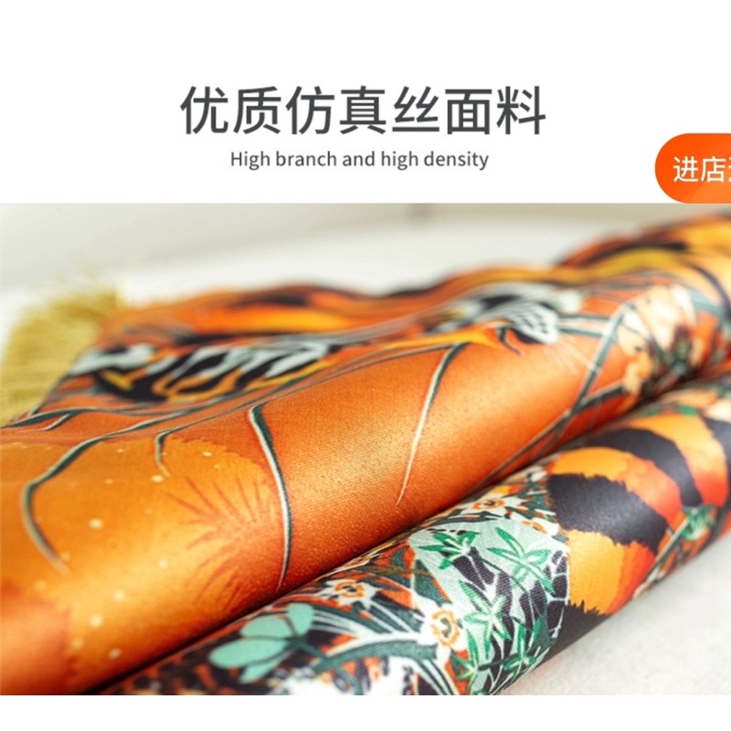 CT114D049 ZEITAKUMS #หมอนอิง Nordic style หมอนสีทอง หมอนอิงโซฟา หมอนอิงหรู หมอนอิงหรูหรา หมอนแต่งบ้าน