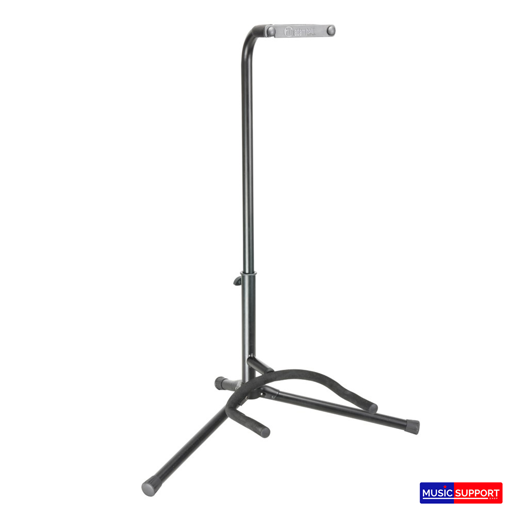 Adam Hall Stands SGS101 Guitar Stands