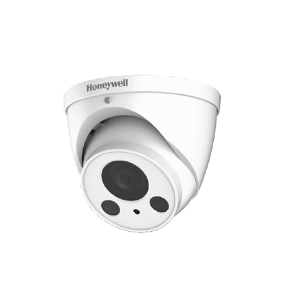 กล้องวงจรปิด Honeywell รุ่น HEW4PER2V