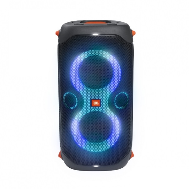 PARTYBOX 110 ลำโพงปาร์ตี้ JBL