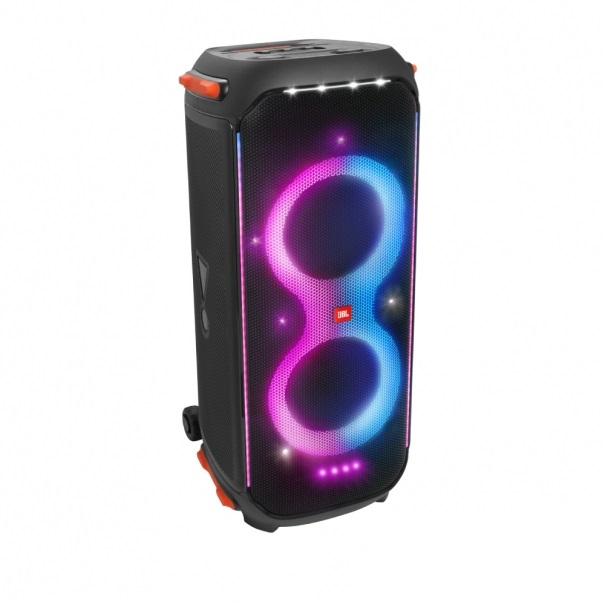 PARTYBOX 710 ลำโพงปาร์ตี้ JBL