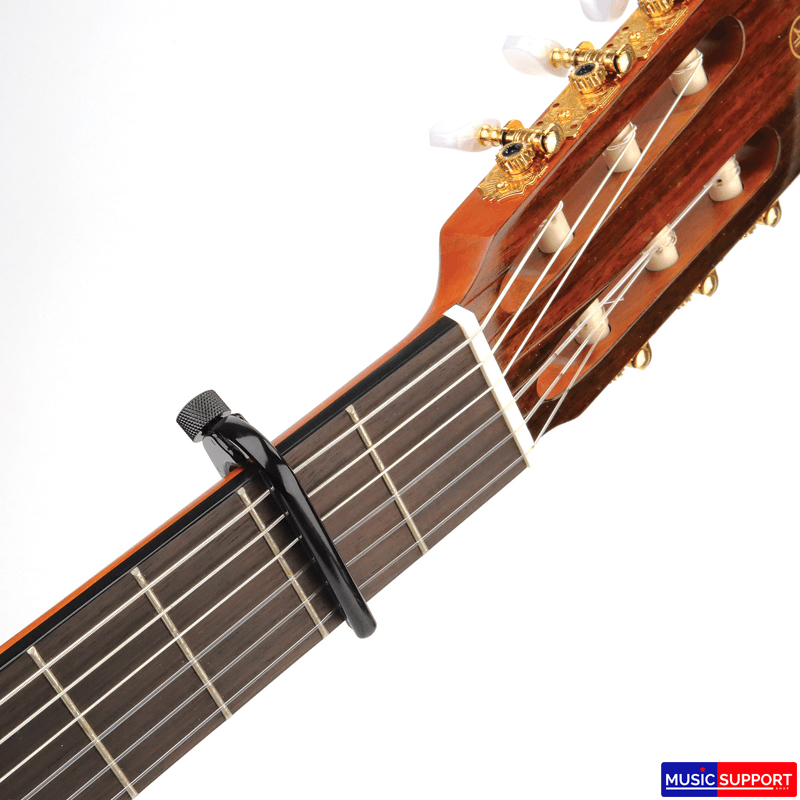 D'addario CLASSICAL PRO CAPO คาโป้กีตาร์คลาสสิค